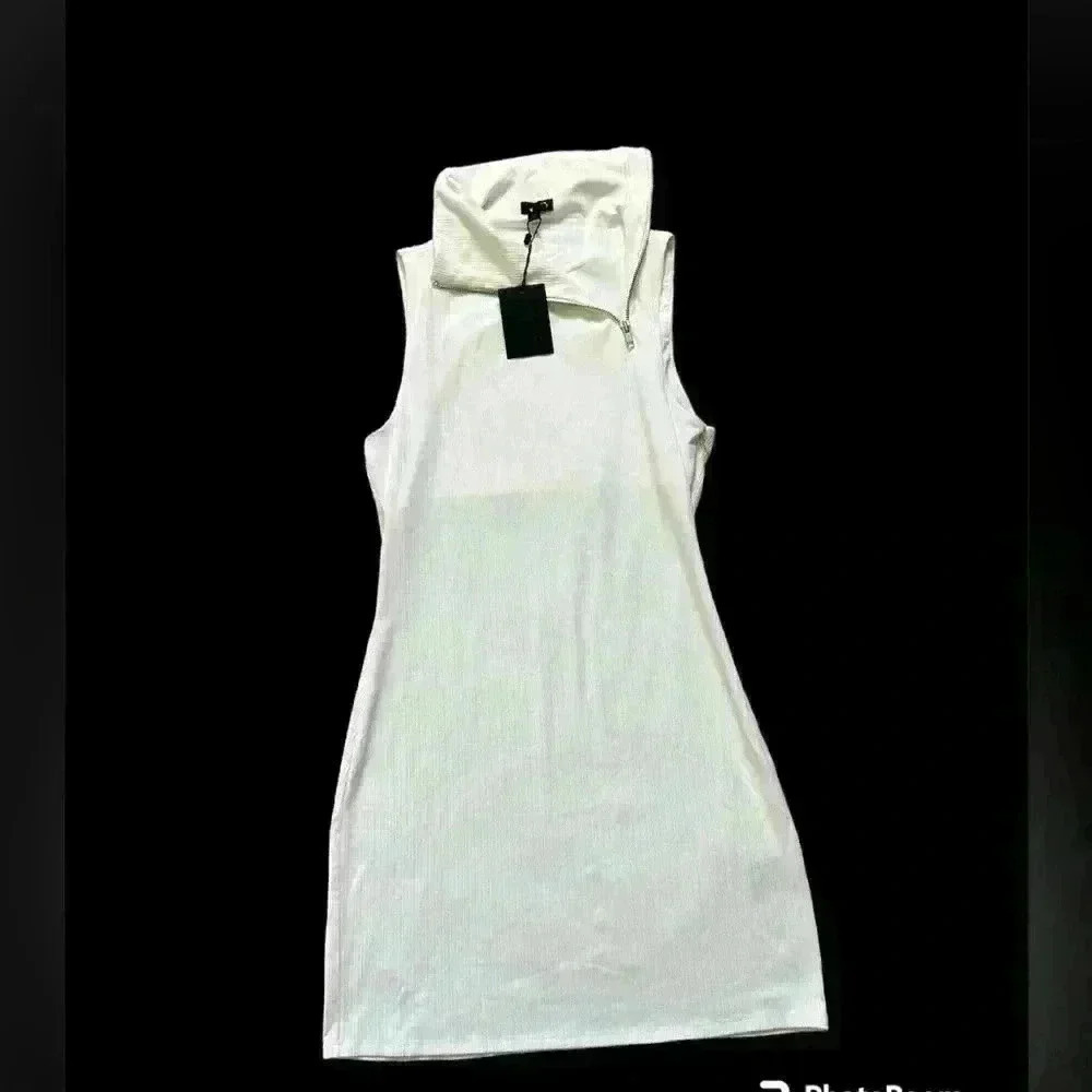 Revolve NBD Eyal Mini Dress - Picture 3 of 3
